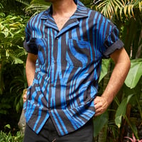 Image 1 of Shirt #1