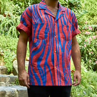 Image 3 of Shirt #1