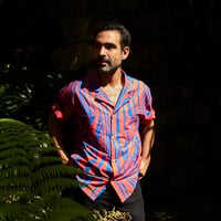 Image 2 of Shirt #1