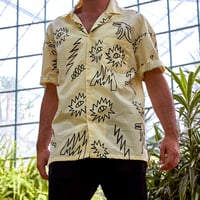 Image 1 of Shirt GD