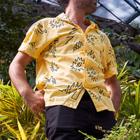 Image 2 of Shirt GD