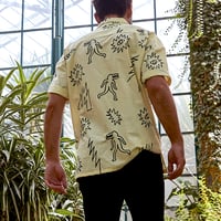 Image 3 of Shirt GD