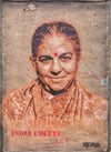 VANDANA SHIVA