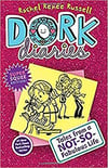 Dork Diaries 1: Tales from a Not-So-Fabulous Life