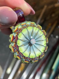 Image 2 of spring glow