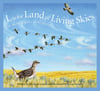 PB - L is for Land of Living Skies: A Saskatchewan Alphabet (by Linda Aksomitis)