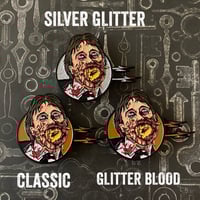 Image 2 of Mortician Mouth Massacre