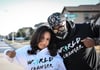 World Changers Hoodie