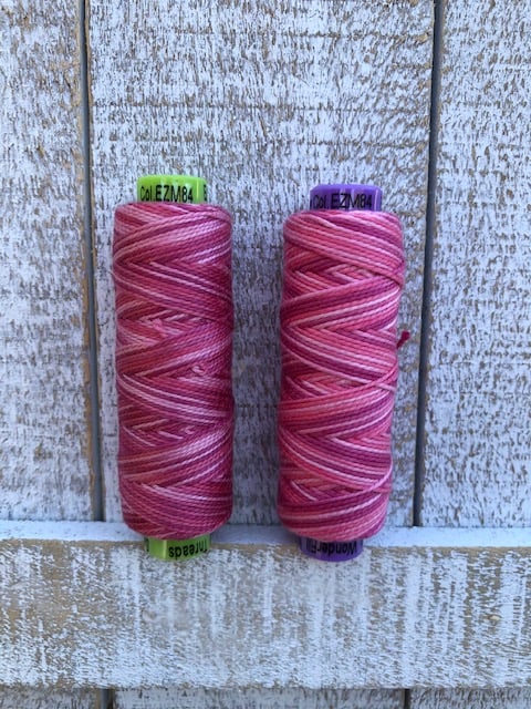 EZM84 Baltimore Bell Eleganza Perle Cotton | westcoastwool