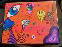 Image 1 of Take a Trip