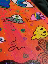 Image 2 of Take a Trip