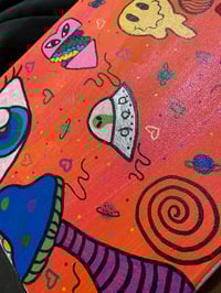 Image 3 of Take a Trip