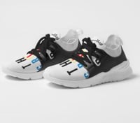 Image 1 of TGIR Pro 21s (Womens)