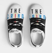Image 2 of TGIR Pro 21s (Men)