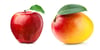 Apple Mango Tango (type) ~ Wax Melts ~ Made To Order