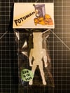 FOTOMAN Custom Figure