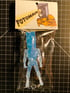 FOTOMAN Custom Figure Image 4