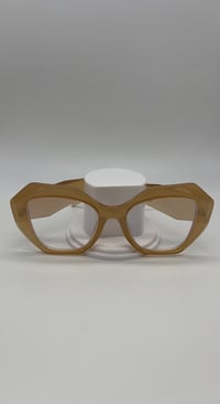 Image 2 of Geometry Glasses 
