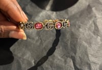 Image 3 of GG Cuffs