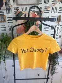 Tee shirt 2