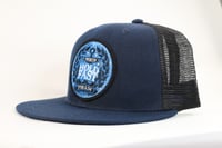 Image 2 of DEEP SEAS (OG HFP P DS FBN)