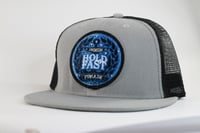 Image 2 of GRAY SKIES (OG HFP P GS FBN)
