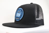 Image 1 of BLACK OUT (OG HFP P BO FBN)