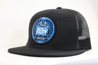 Image 2 of BLACK OUT (OG HFP P BO FBN)
