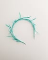 THISTLE : AQUA