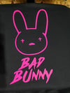 Bad Bunny Sweatshirt