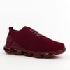 Women’s Running Shoes