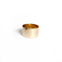 Image 1 of Bague ATTIRANCE