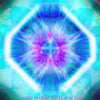 GH Ascension Class Dark Night of the Soul Timeline Processing and Soul Retrieval