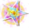 GH Ascension Class Demonics, Spiritual Attachments & Spiritual Housekeeping