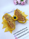 Sun blushed Sunflower
