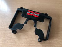 Image 1 of DC Innovate ECU MASTER PMU Holder