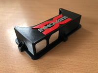 Image 3 of DC Innovate ECU MASTER CLASSIC ecu holder