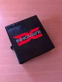 Image 1 of DC Innovate DTA S40 ECU holder