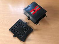 Image 3 of DC Innovate DTA S40 ECU holder