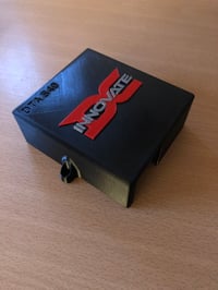 Image 2 of DC Innovate DTA S40 ECU holder