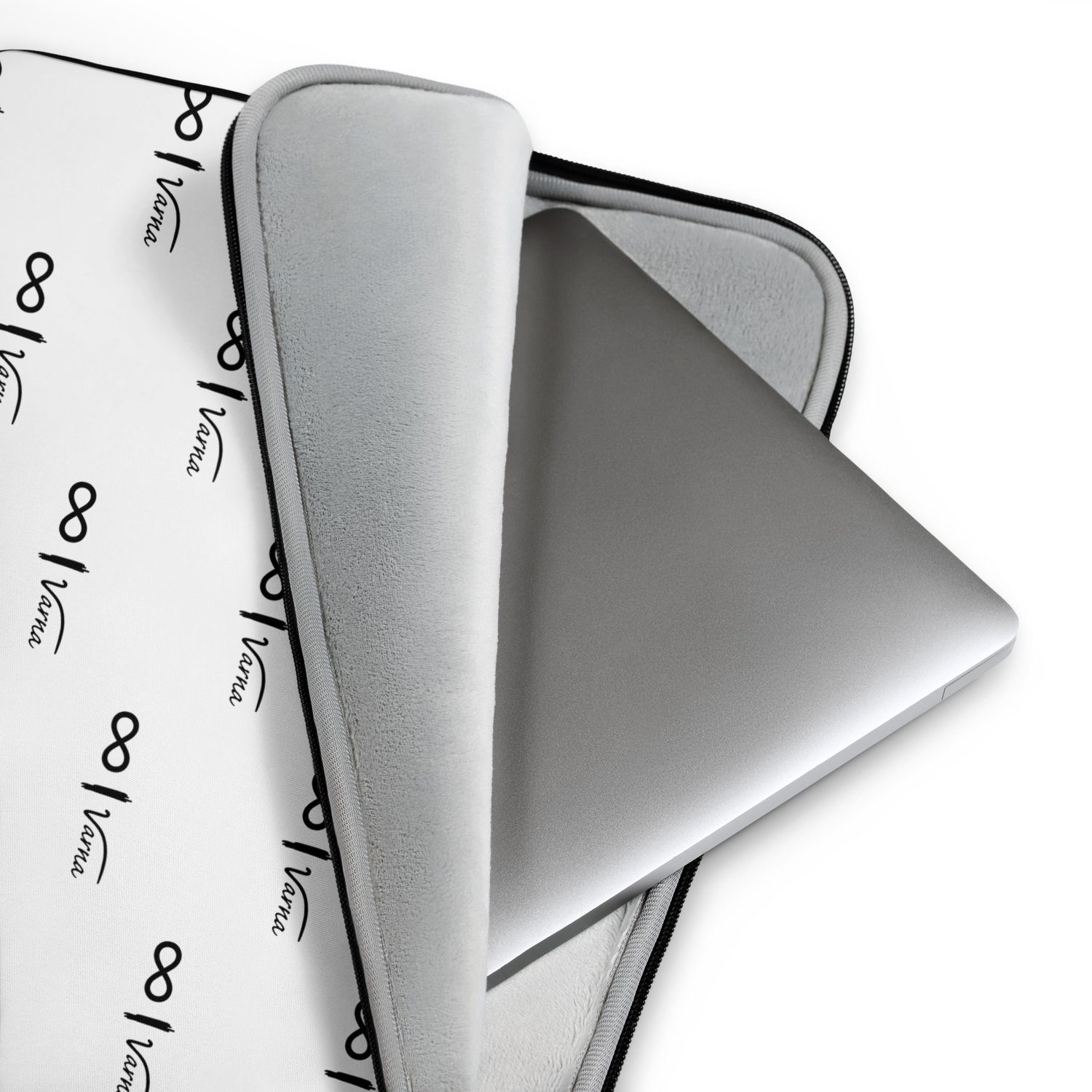 Image of VARNA® - Laptop Sleeve