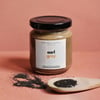 Earl Grey Spread