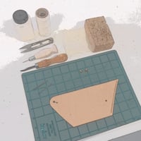 Online Workshop 