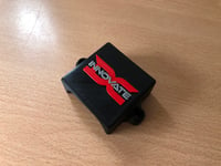 Image 1 of DC Innovate ECU MASTER- CAN TO USB holder