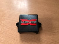 Image 3 of DC Innovate ECU MASTER- CAN TO USB holder