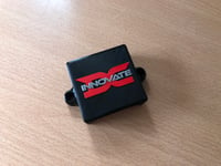 Image 4 of DC Innovate ECU MASTER- CAN TO USB holder