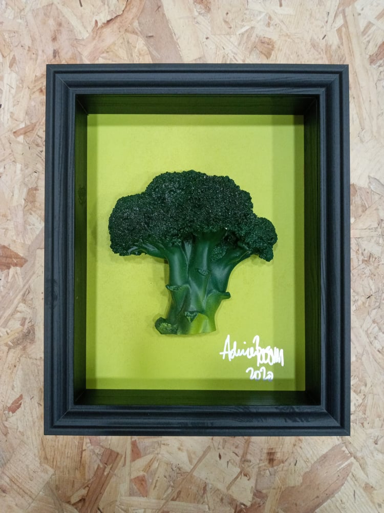 Image of NATURAL II (Deluxe)