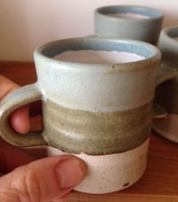 Image 2 of espresso cup