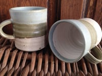 Image 3 of espresso cup