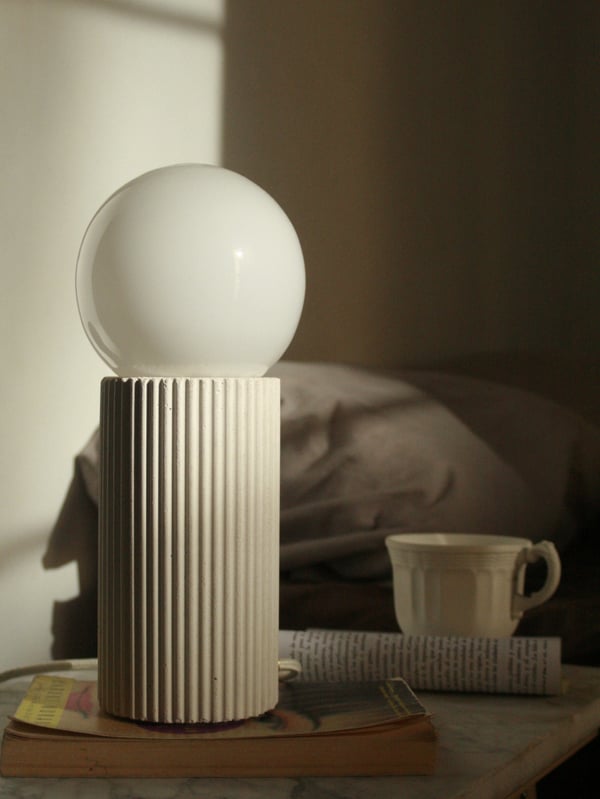 Image of ATENAS lamp